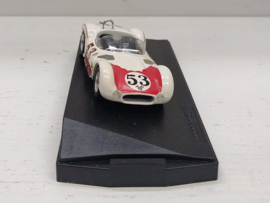 Image 2026-03-31 at 10.07 (6)