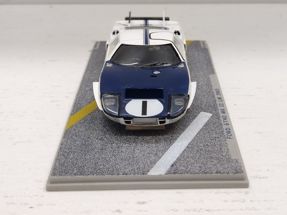 Image 2026-03-31 at 10.07 (6)