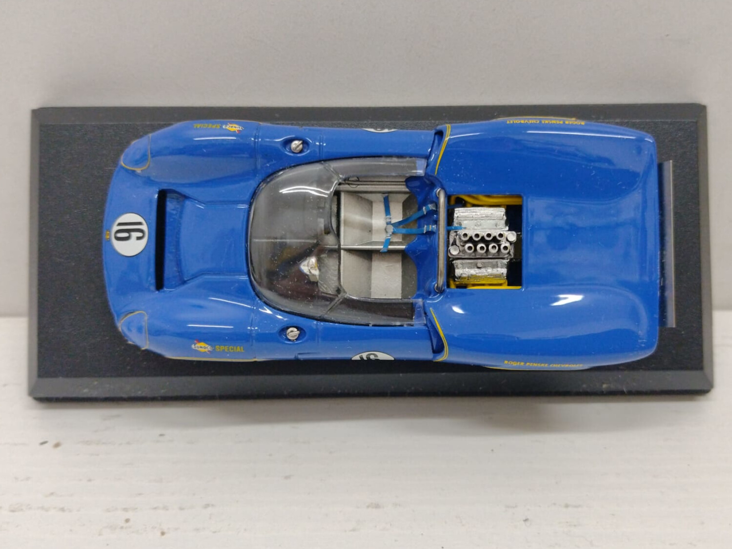 Image 2026-03-31 at 10.07 (7)