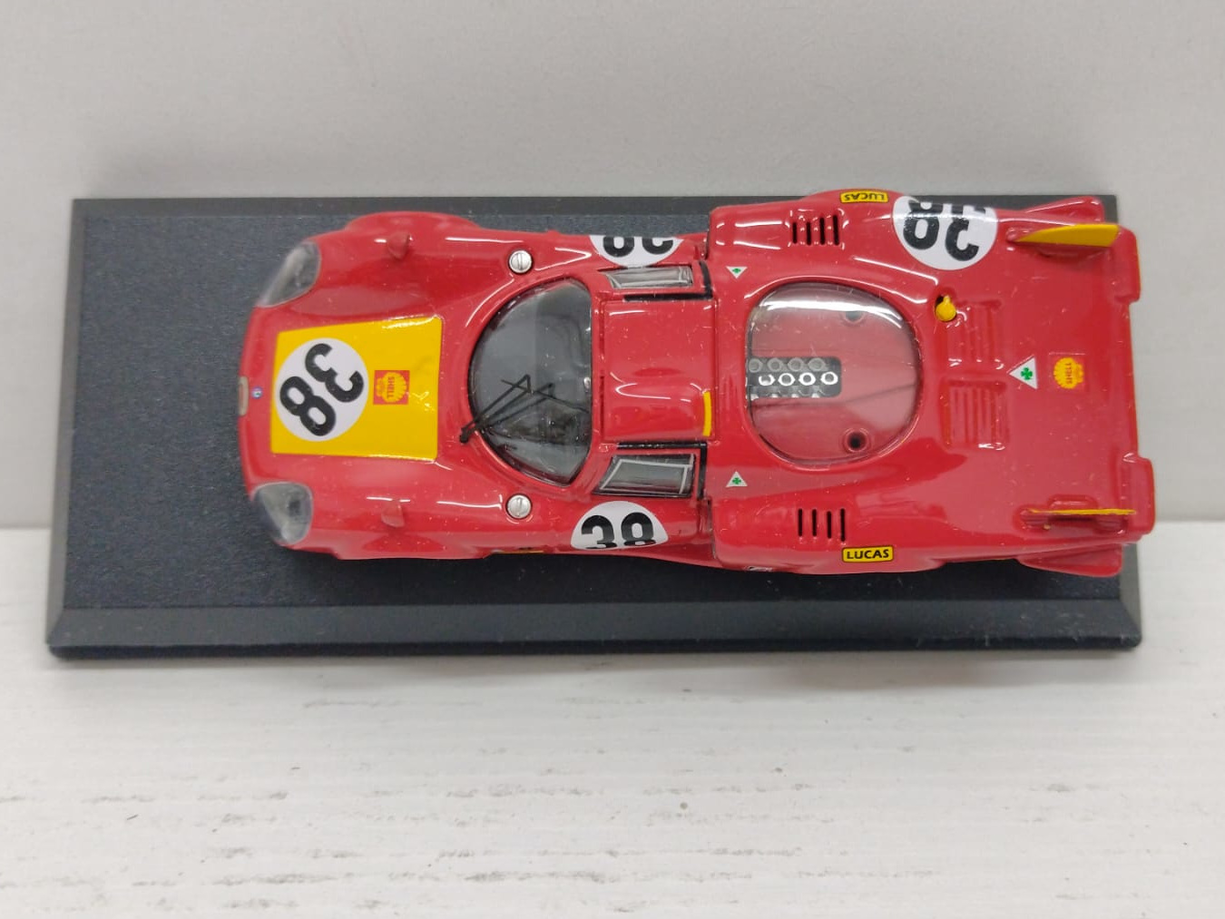 Image 2026-03-31 at 10.07 (7)