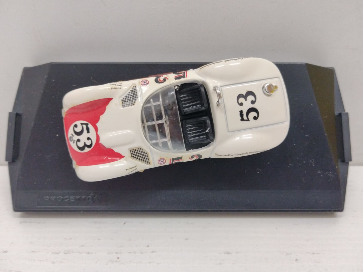 Image 2026-03-31 at 10.07 (7)