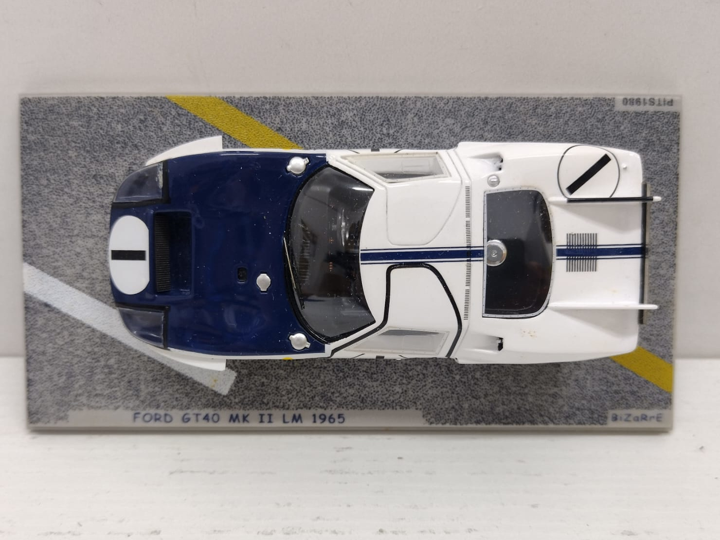 Image 2026-03-31 at 10.07 (7)