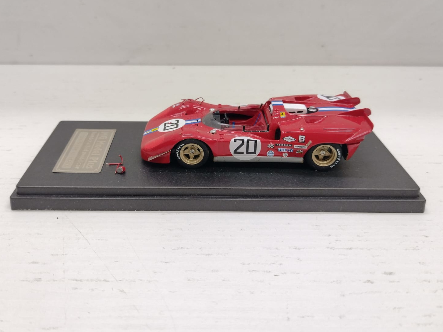 Image 2026-03-31 at 10.51 (1)