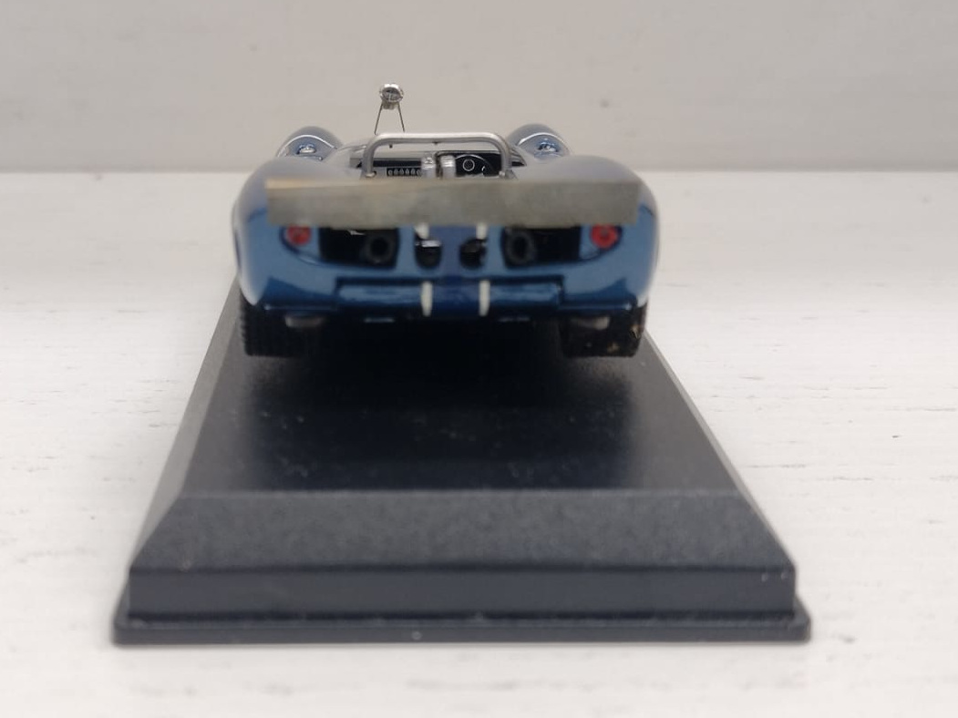 Image 2026-03-31 at 10.51 (10)