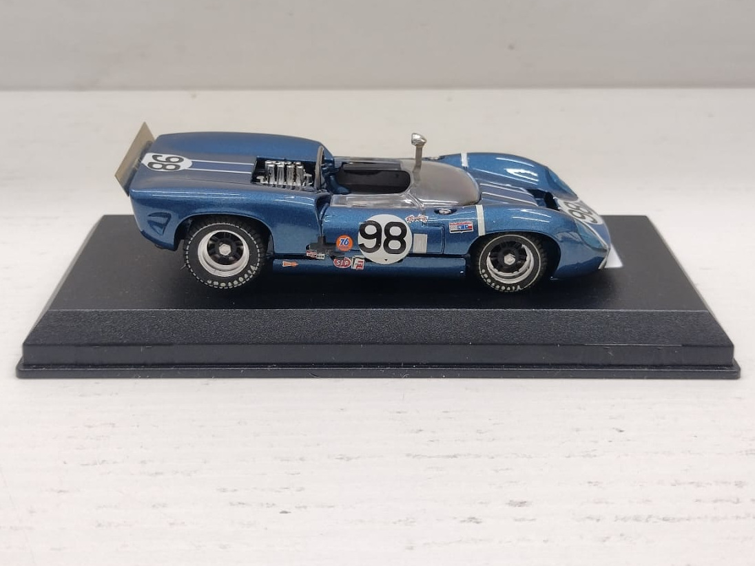 Image 2026-03-31 at 10.51 (11)