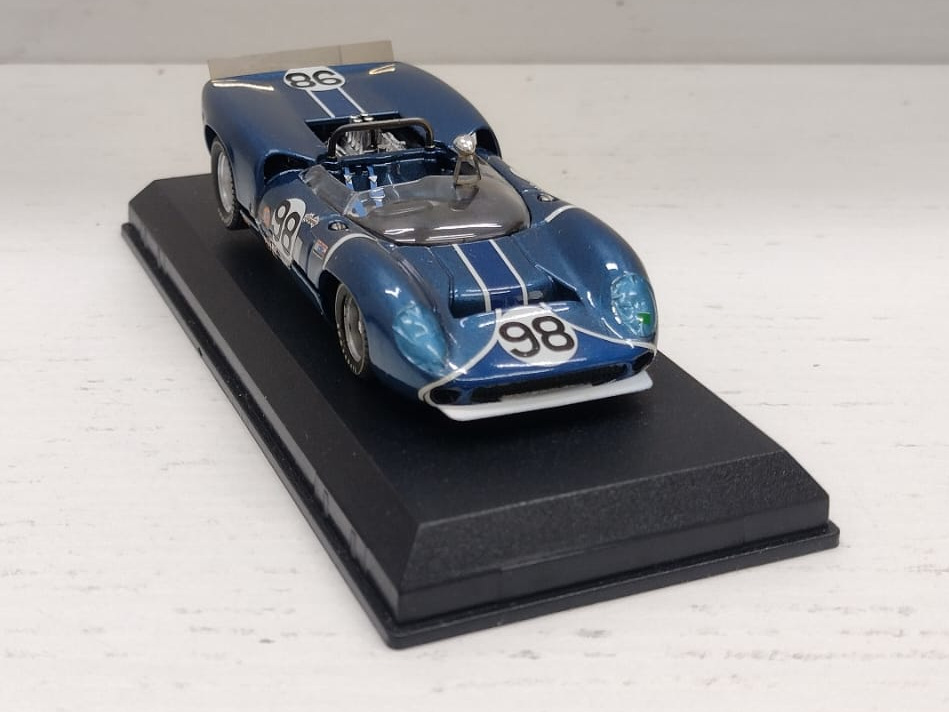 Image 2026-03-31 at 10.51 (12)