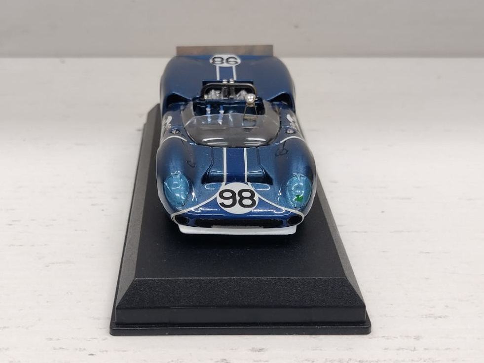 Image 2026-03-31 at 10.51 (13)