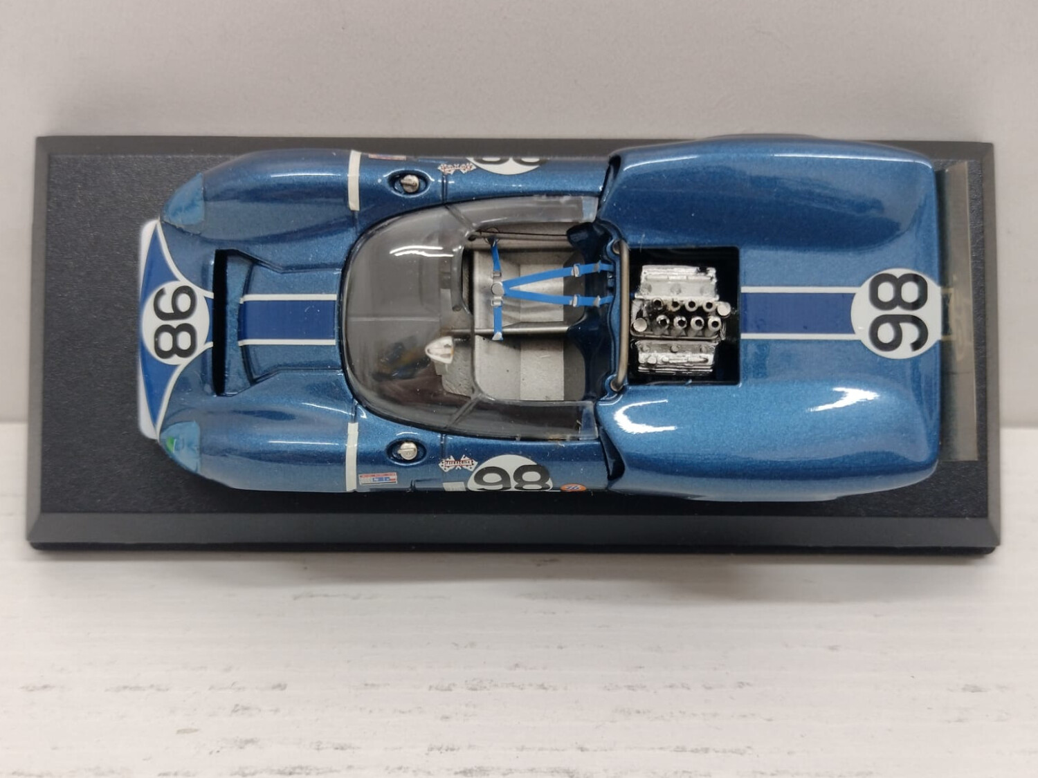 Image 2026-03-31 at 10.51 (14)