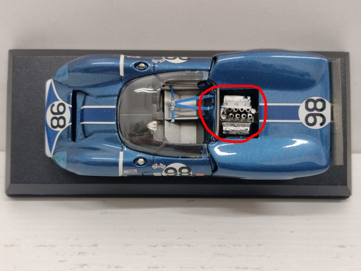 Image 2026-03-31 at 10.51 (15)