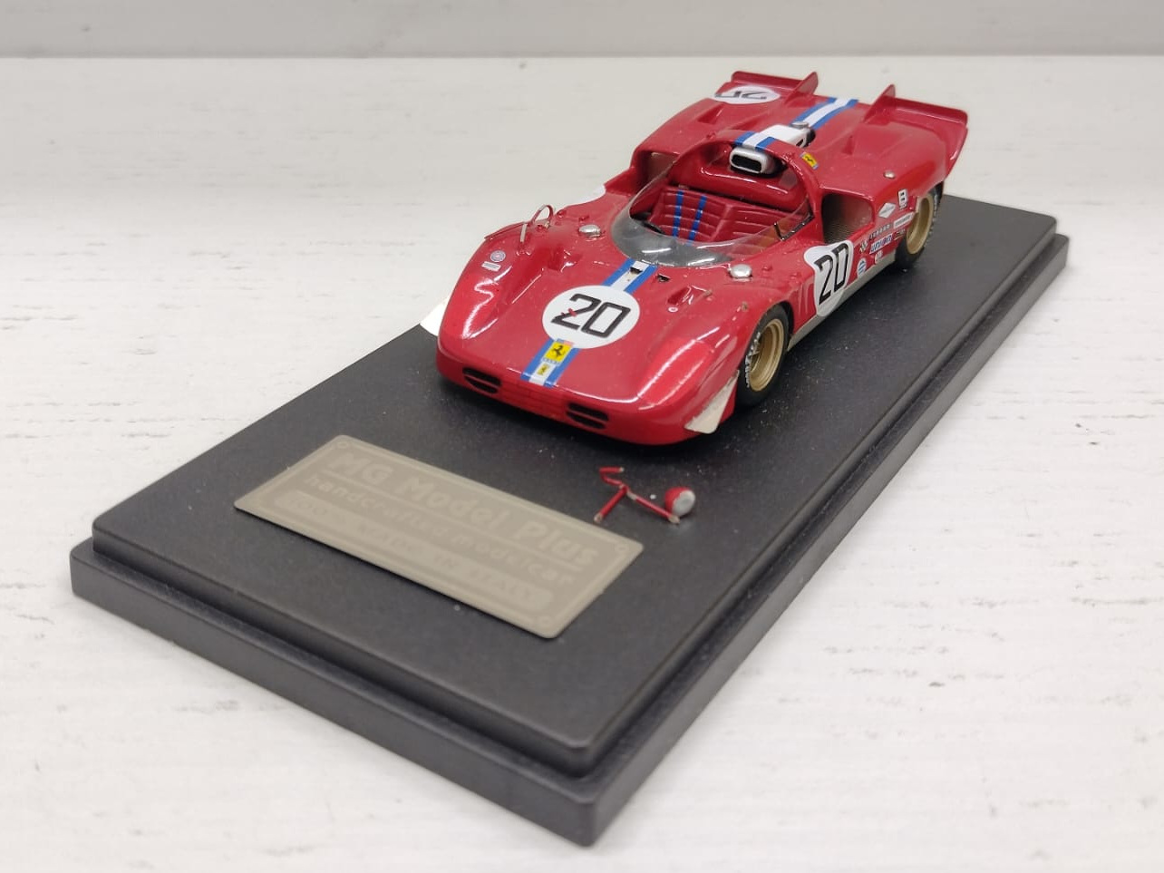 Image 2026-03-31 at 10.51 (2)