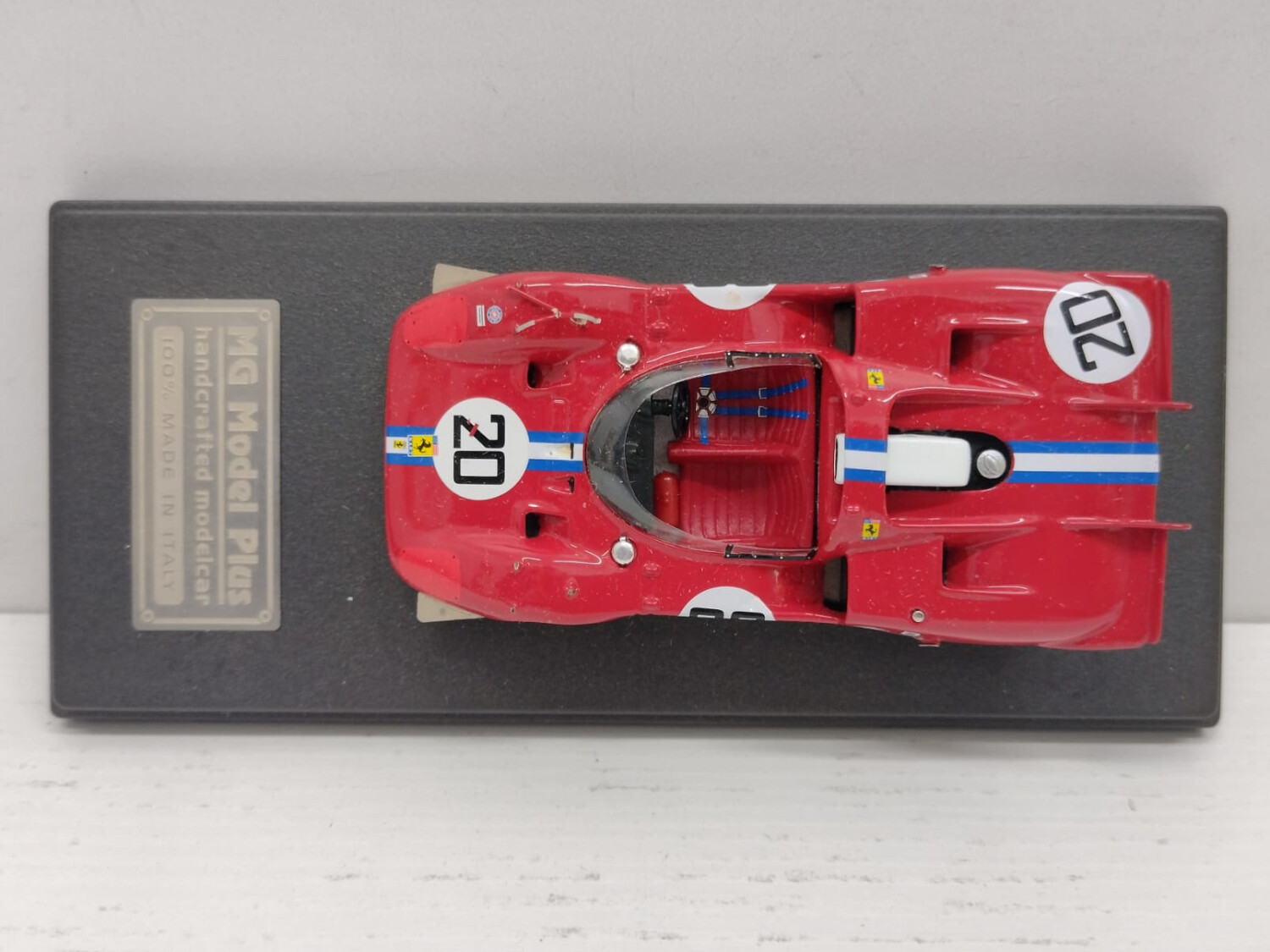 Image 2026-03-31 at 10.51 (4)