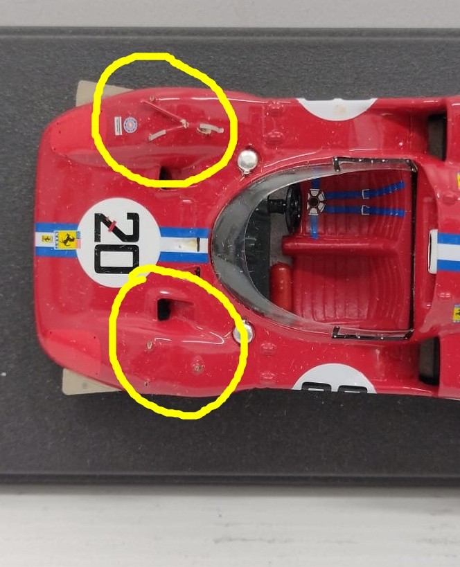 Image 2026-03-31 at 10.51 (4) - Copia