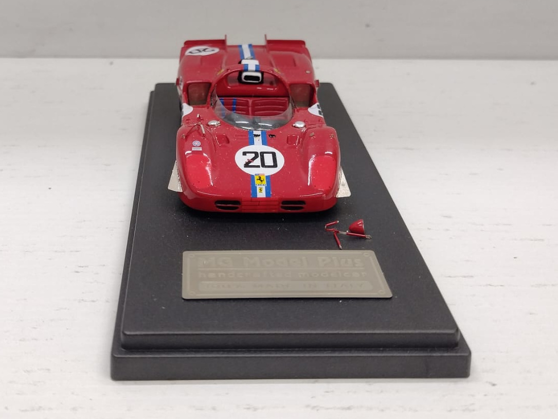 Image 2026-03-31 at 10.51 (5)