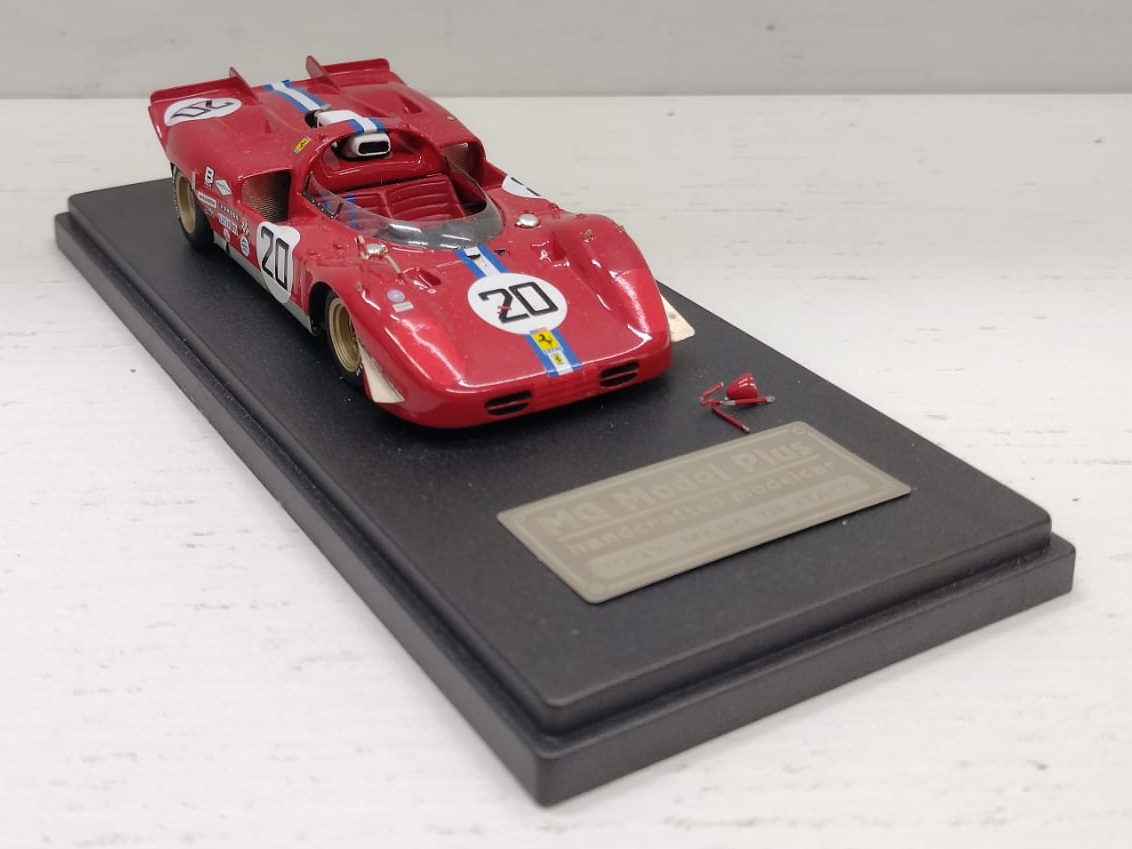 Image 2026-03-31 at 10.51 (6)