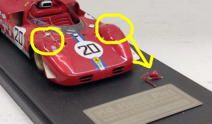 Image 2026-03-31 at 10.51 (6) - Copia