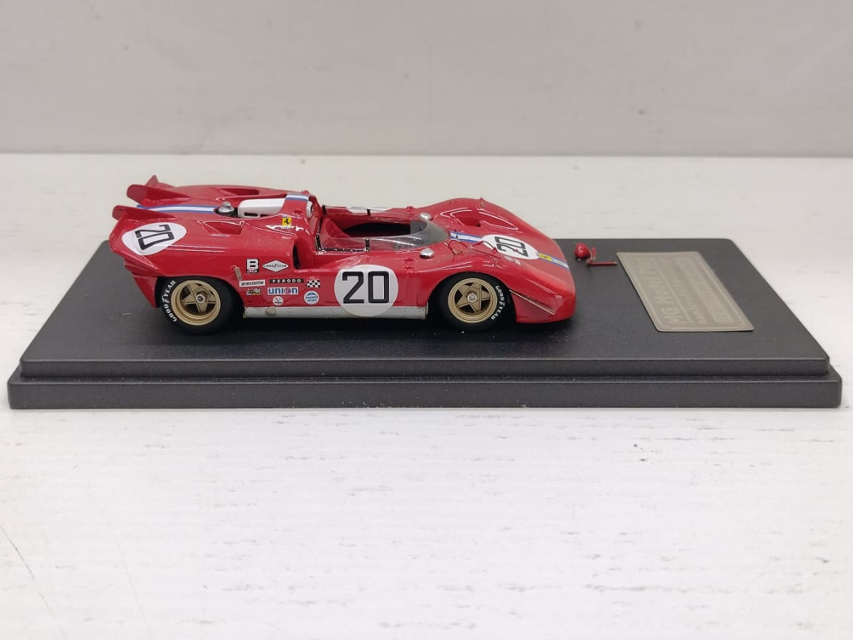 Image 2026-03-31 at 10.51 (7)