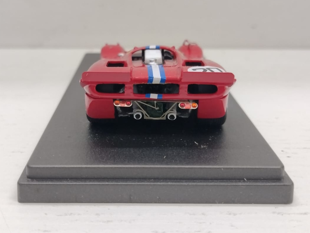 Image 2026-03-31 at 10.51 (8)