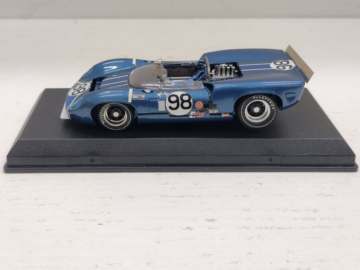 Image 2026-03-31 at 10.51 (9)