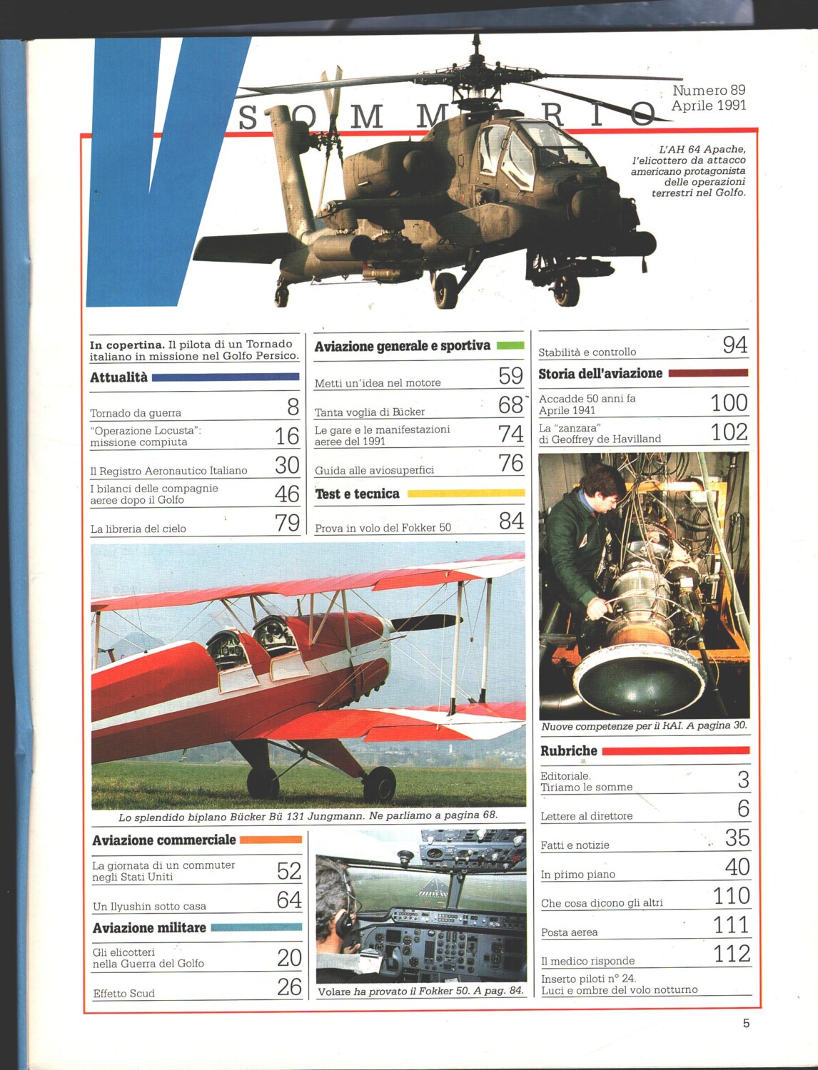 2026-04-01-13-56-16-01