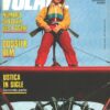 Rivista Volare  n. 96 - Dicembre 1991 ed. Domus - Con Inserto