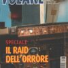 Rivista Volare  n. 214 - Ottobre 2001 ed. Domus