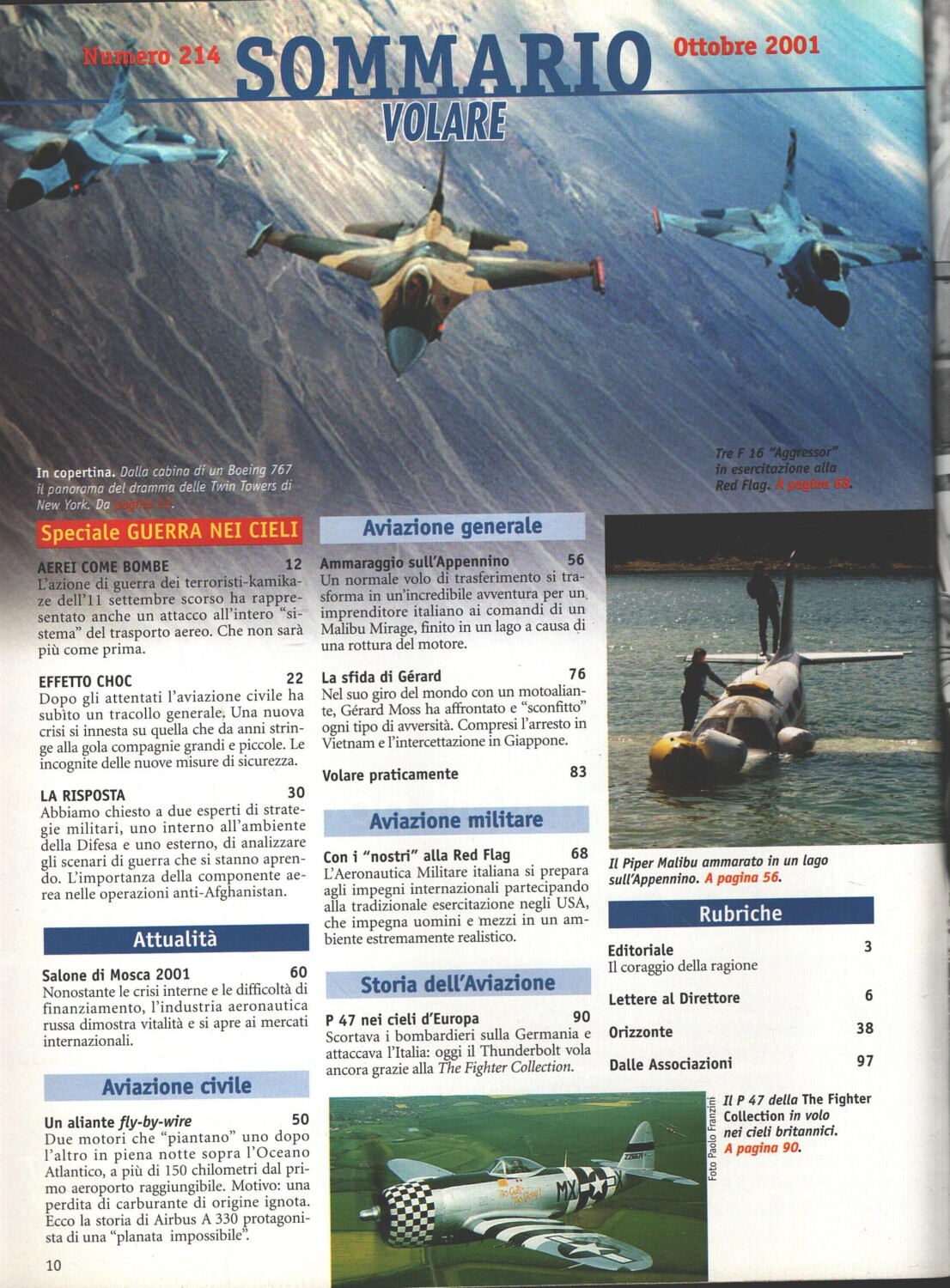 2026-04-01-14-15-16-01