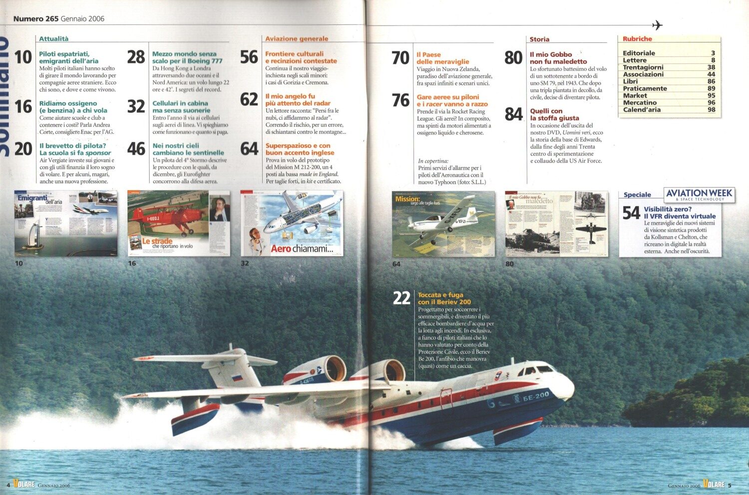 2026-04-01-14-39-19-01