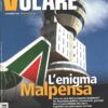 Rivista Volare n. 287 - Novembre 2007 ed. Domus
