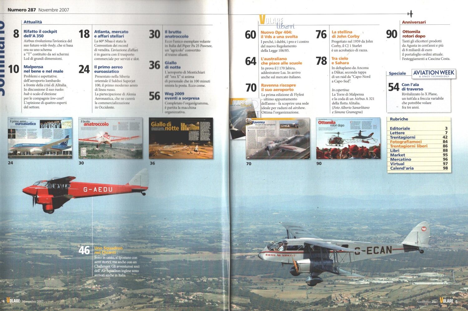 2026-04-01-14-45-44-01