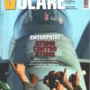 Rivista Volare n. 341 - Maggio 2012 ed. Domus