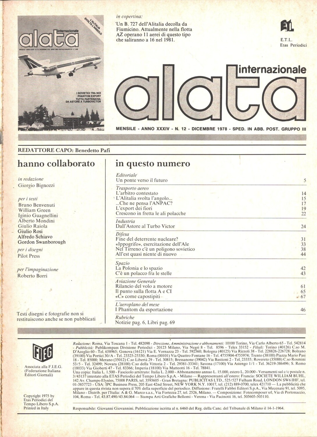 2026-04-01-15-48-45-01