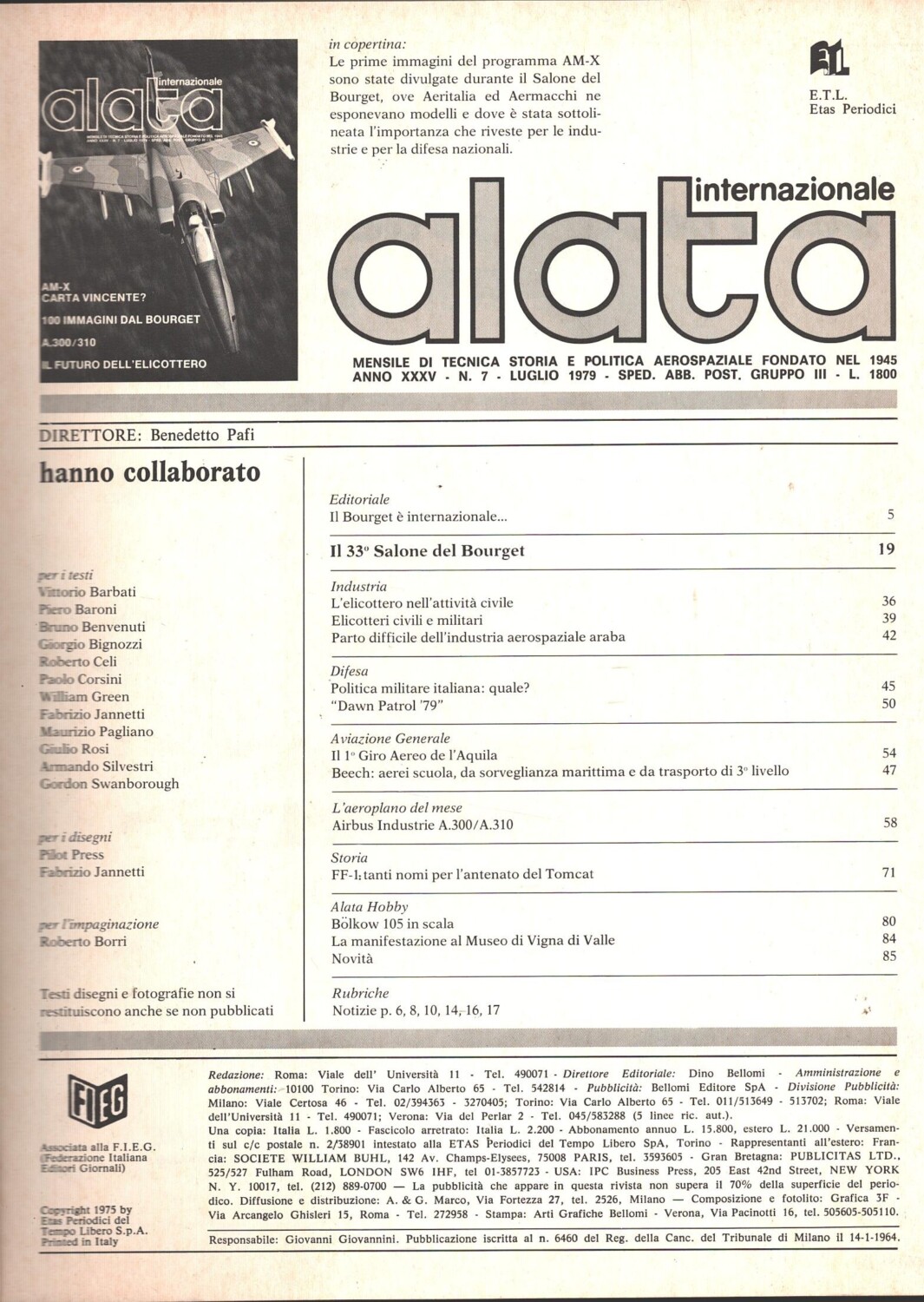 2026-04-01-16-35-48-01