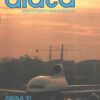 Rivista Alata internazionale n. 11 - Novembre 1981 - In copertina McDonnell Douglas DC-10 ed. Ed.A.I.