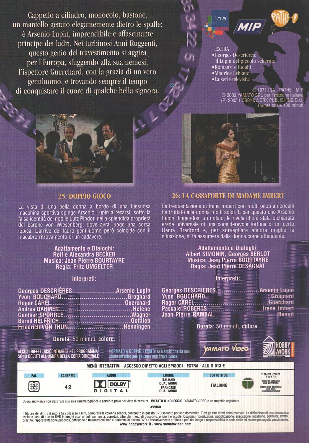 2026-04-08-11-08-21-01