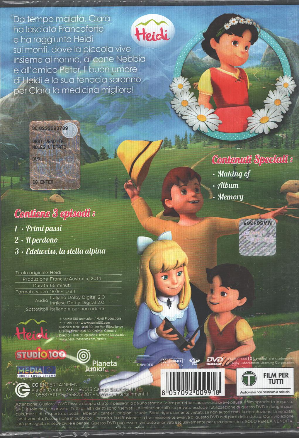 2026-04-09-11-18-48-01