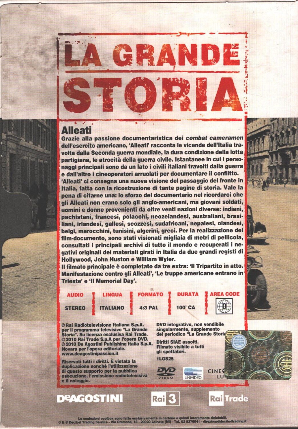 2026-04-09-11-24-22-01