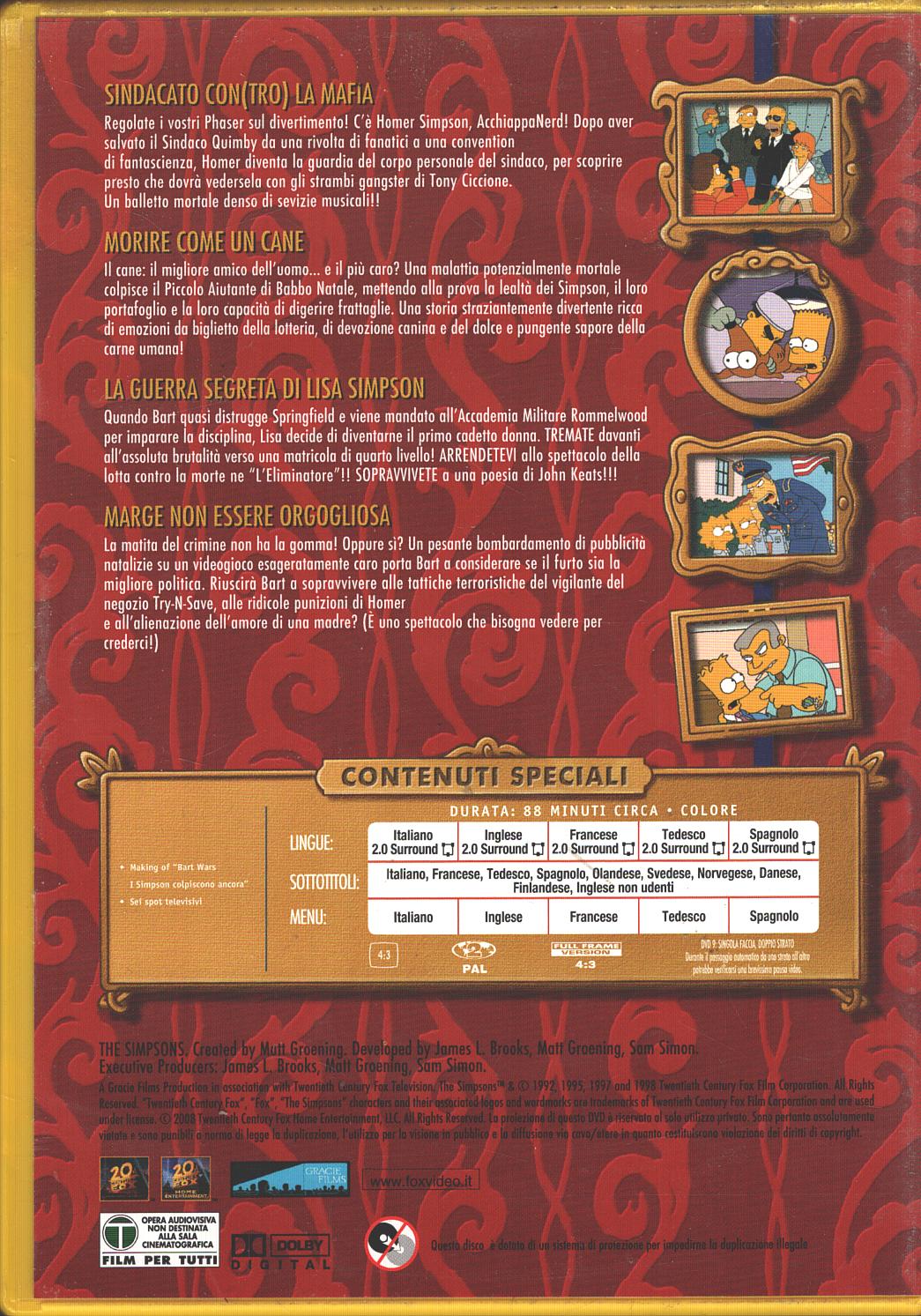 2026-04-09-12-52-40-01