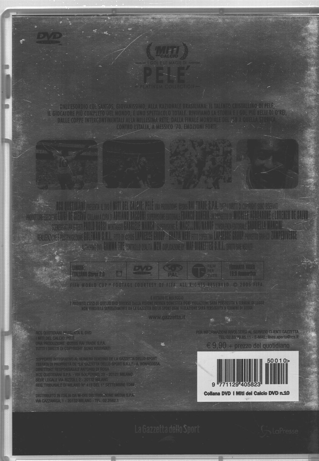 2026-04-09-14-48-12-01