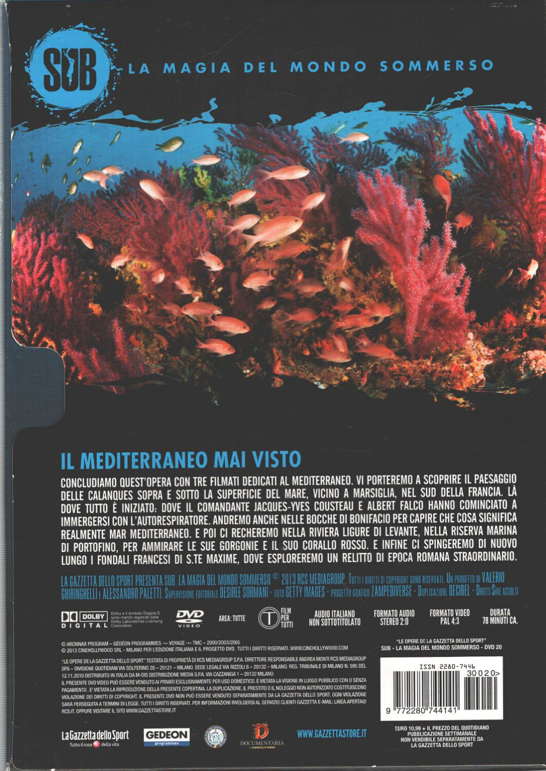 2026-04-09-15-21-36-01