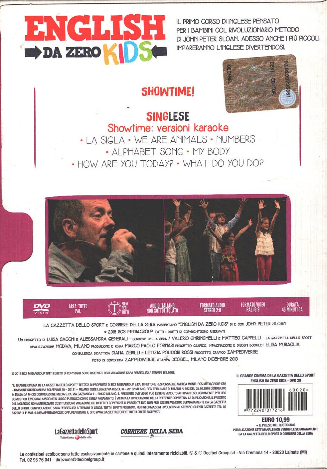 2026-04-09-16-42-00-01