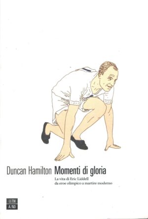 Momenti di gloria di Hamilton, Duncan ed. 66thand2nd