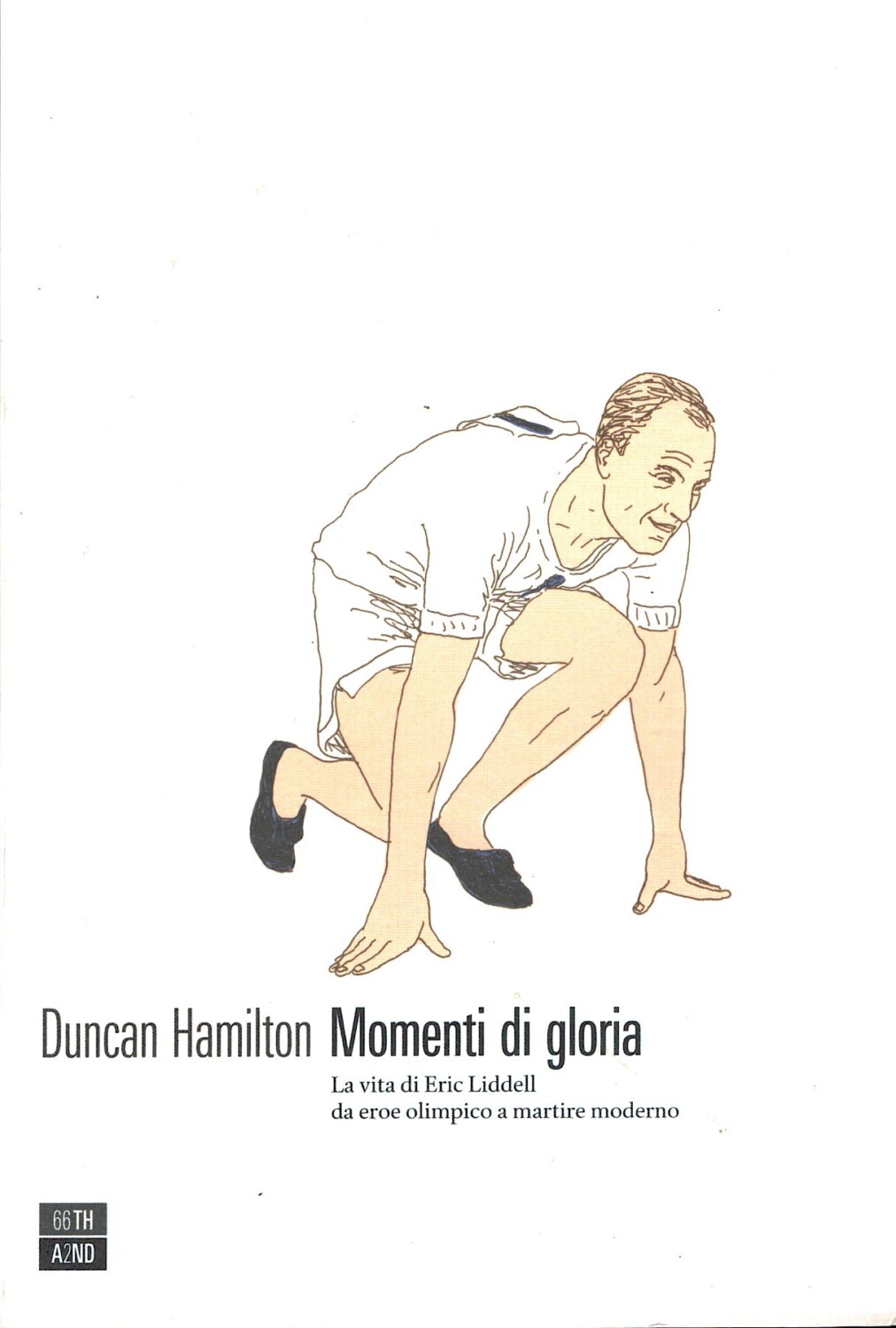 2026-04-14-15-01-23-01