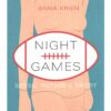 Night games - Sesso, potere e sport di Krien, Anna ed. 66thand2nd