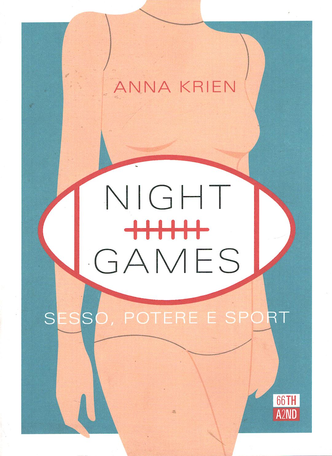 2026-04-14-15-48-32-01