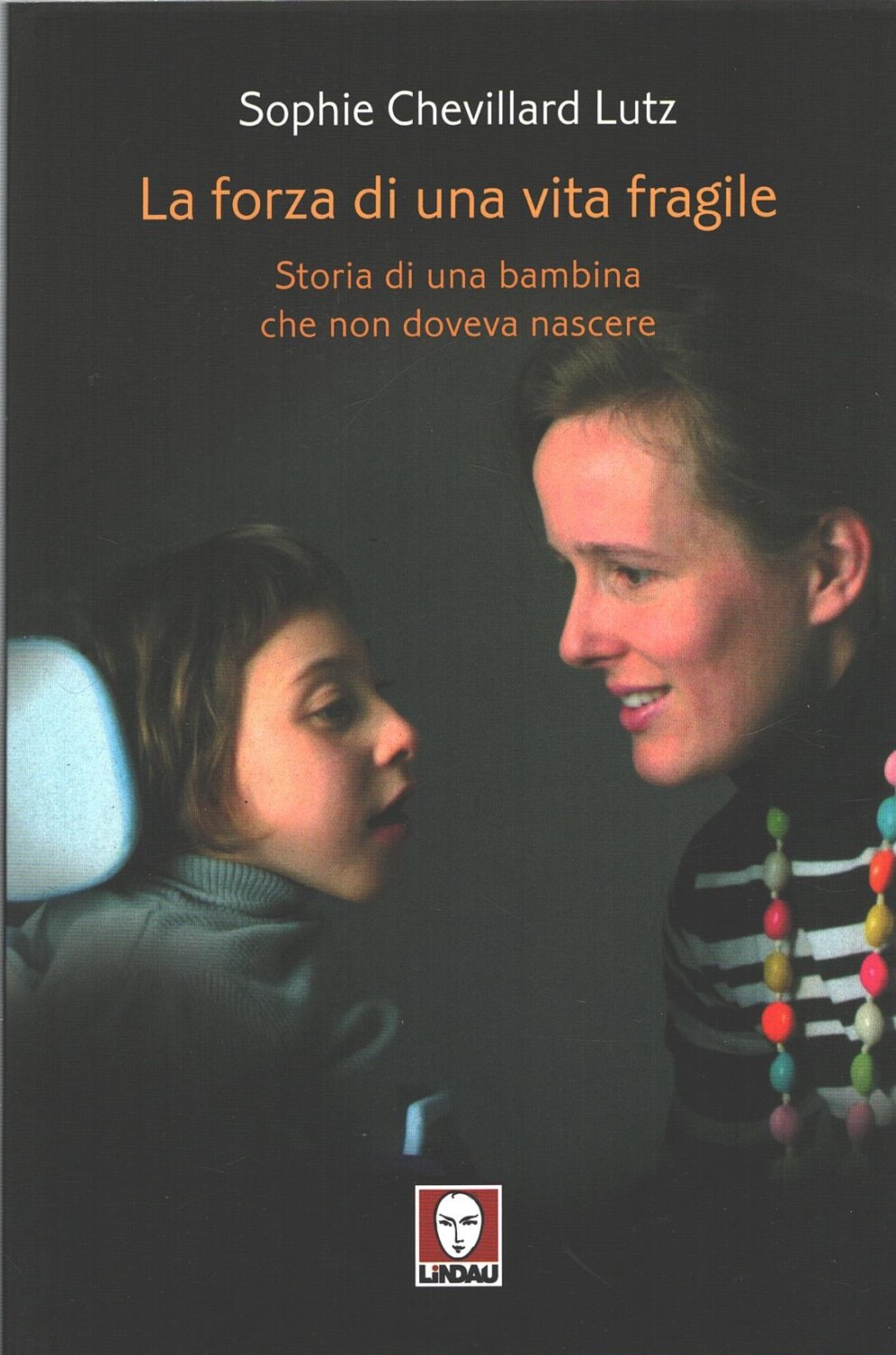 2026-04-16-11-01-58-01