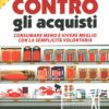 Consigli contro gli acquisti di Cinzia Picchioni ed. L'Età dell'Acquario