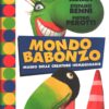 Mondo Babonzo di Altan, Benni e Perotti ed. Gallucci
