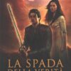 La spada della verità (vol. 1) di Goodkind, Terry ed. Fanucci
