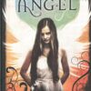 Angel di Weatherly, L. A. ed. Giunti