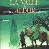 La valle di Aldur - Saga dei Belgariad (vol. 3) di Eddings, David ed. TEA
